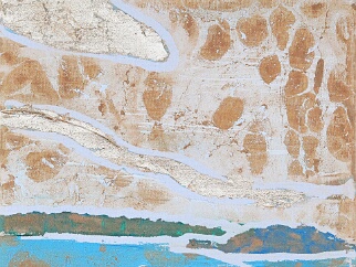 Schweizer Landschaften im Licht der Welt